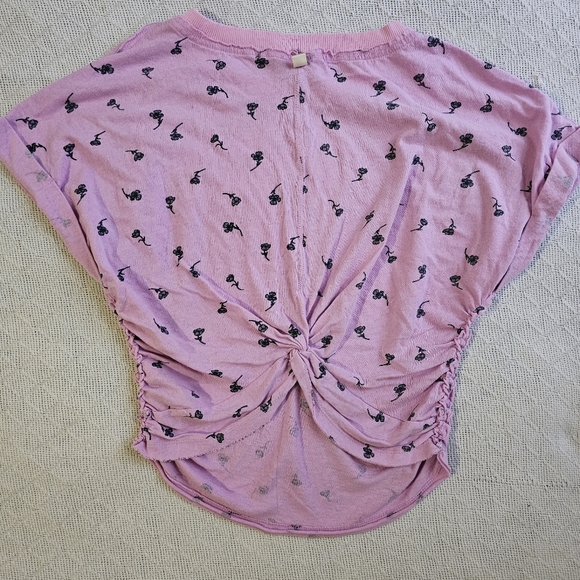 Intimately free people crop top - Picture 2 of 9